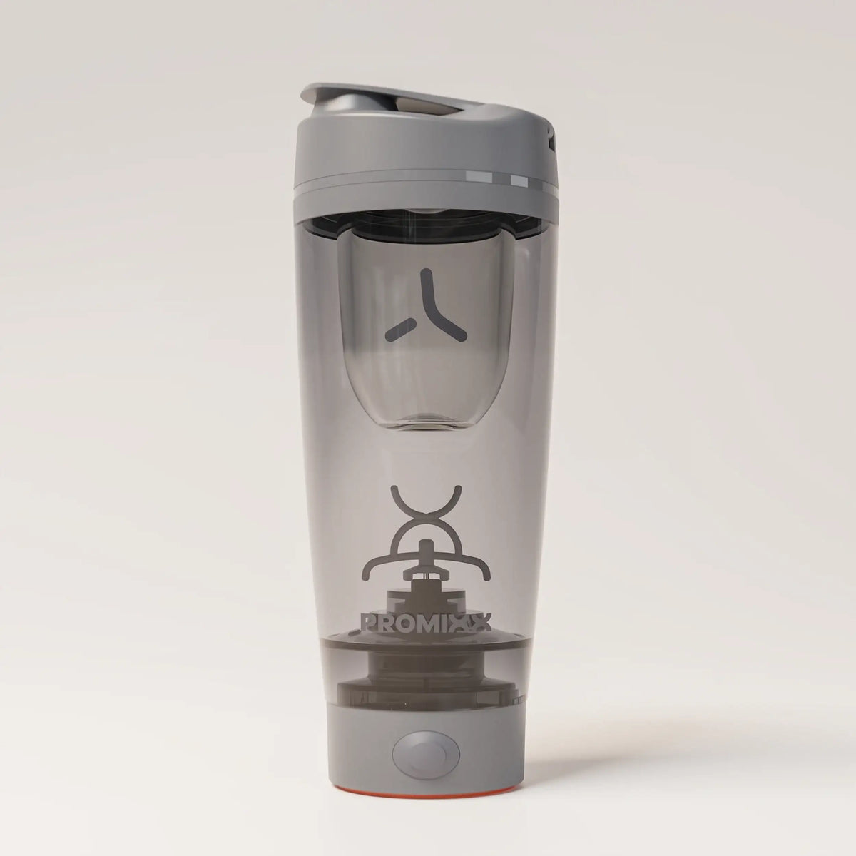 Electric Shaker Bottle