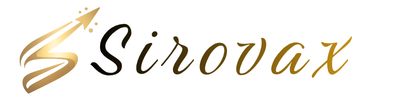 Sirovax 