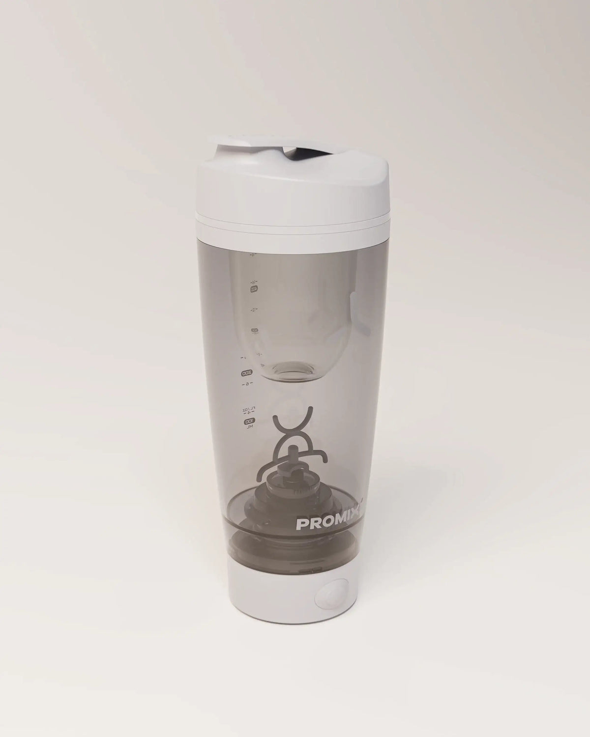 Electric Shaker Bottle