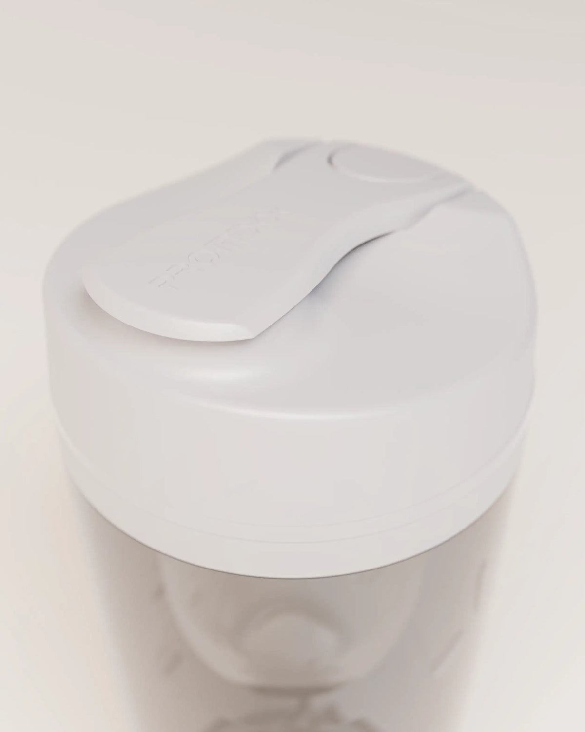 Electric Shaker Bottle
