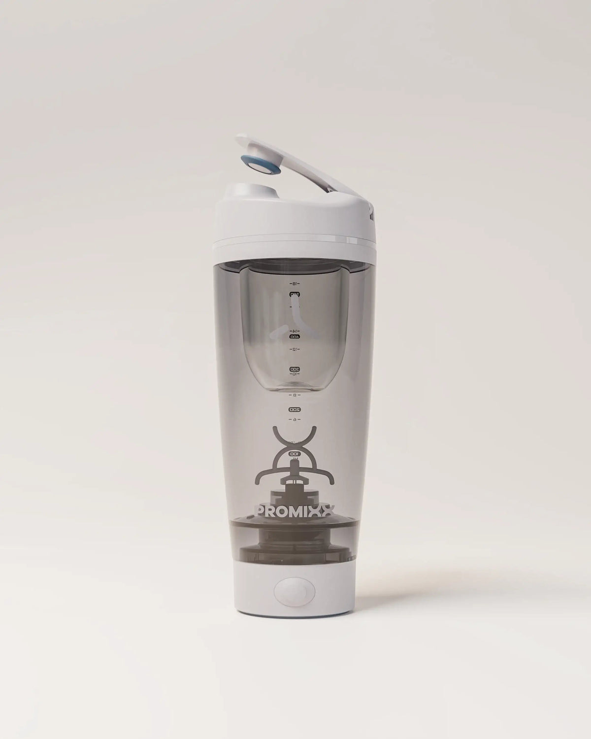 Electric Shaker Bottle