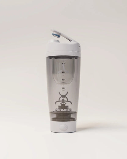 Electric Shaker Bottle