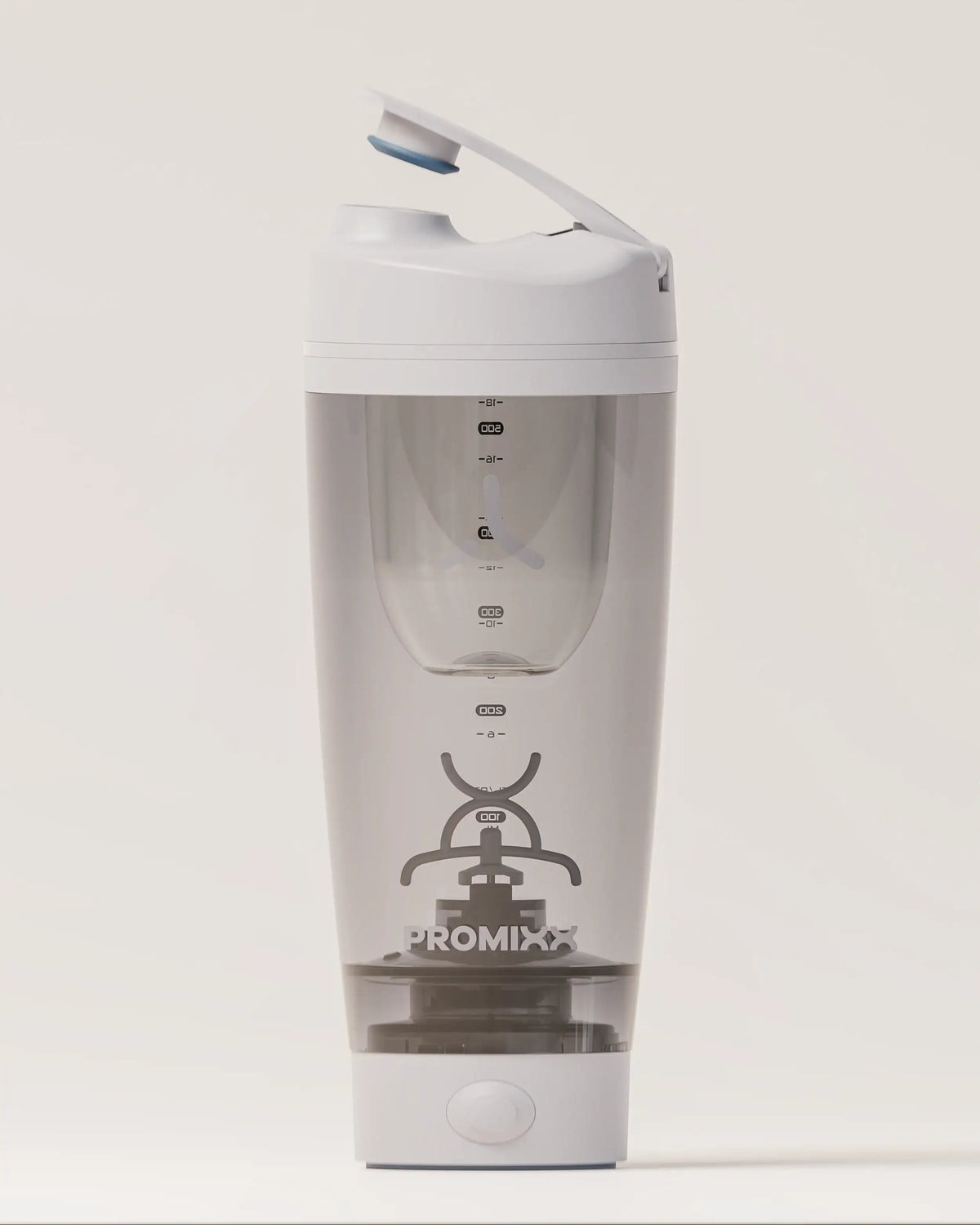 Electric Shaker Bottle