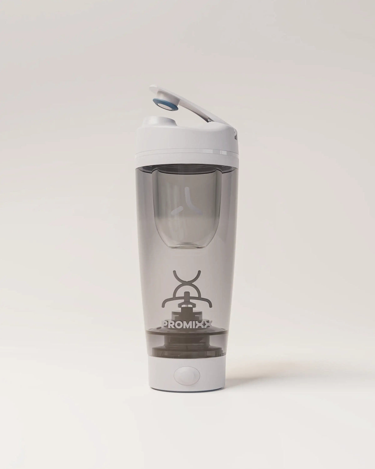 Electric Shaker Bottle