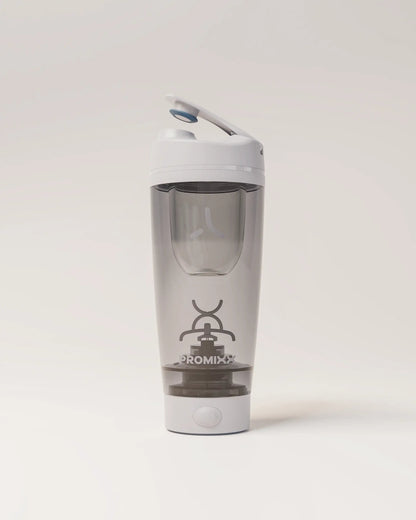 Electric Shaker Bottle