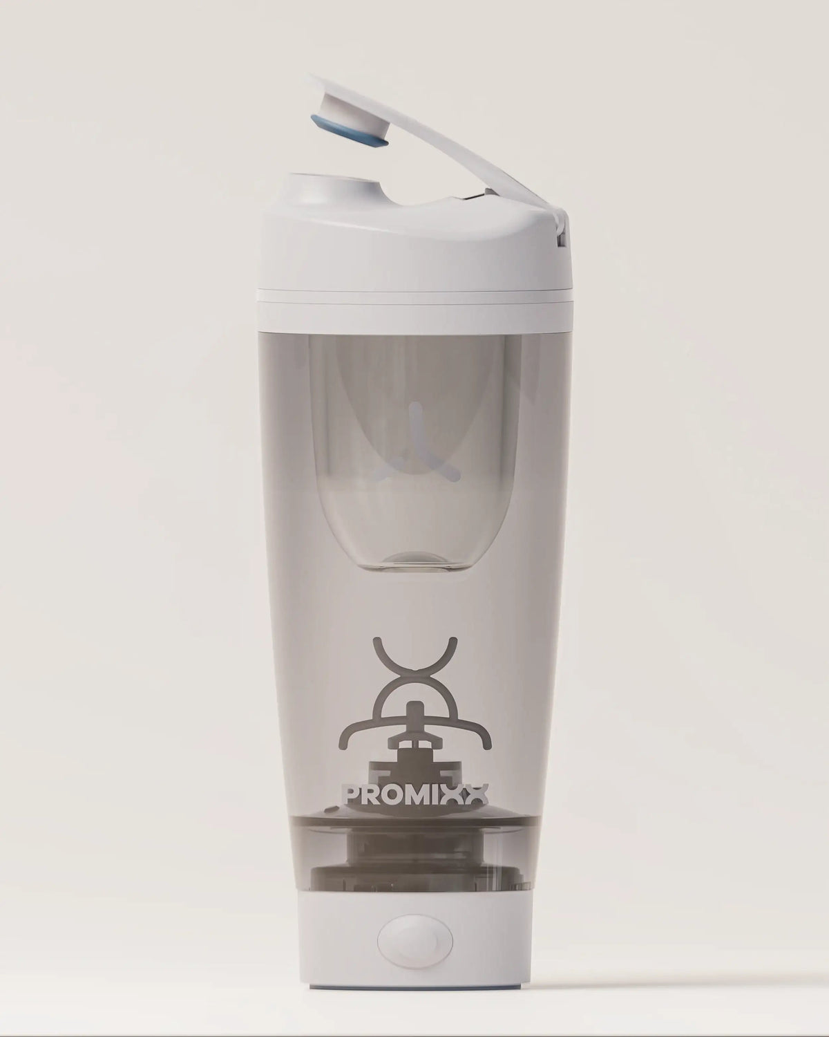 Electric Shaker Bottle