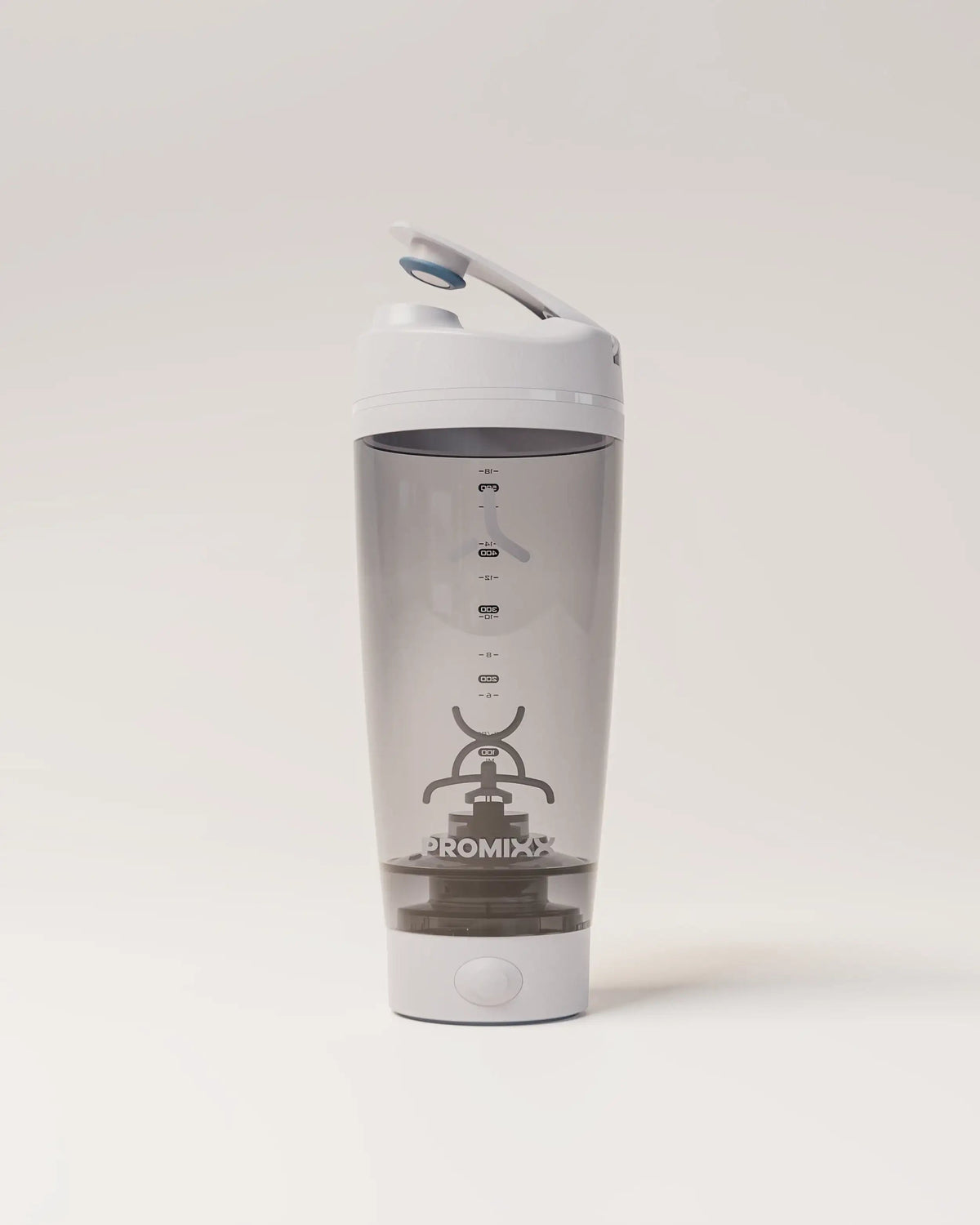 Electric Shaker Bottle