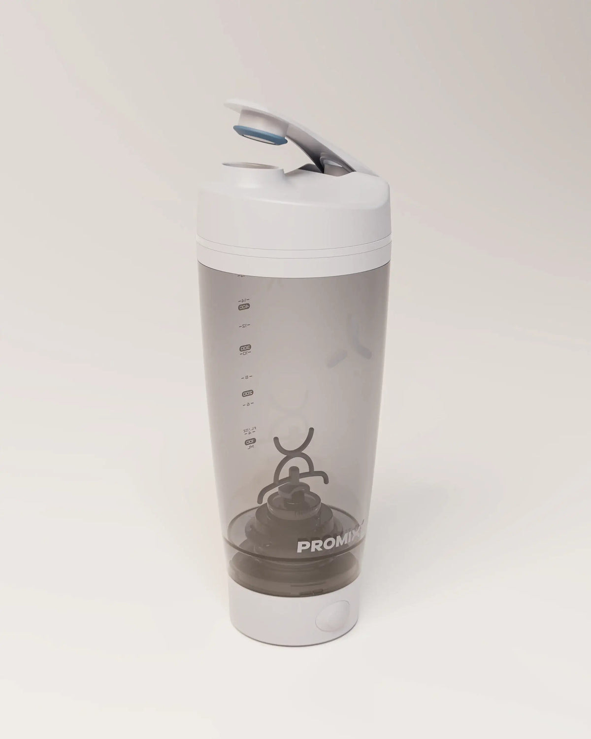 Electric Shaker Bottle