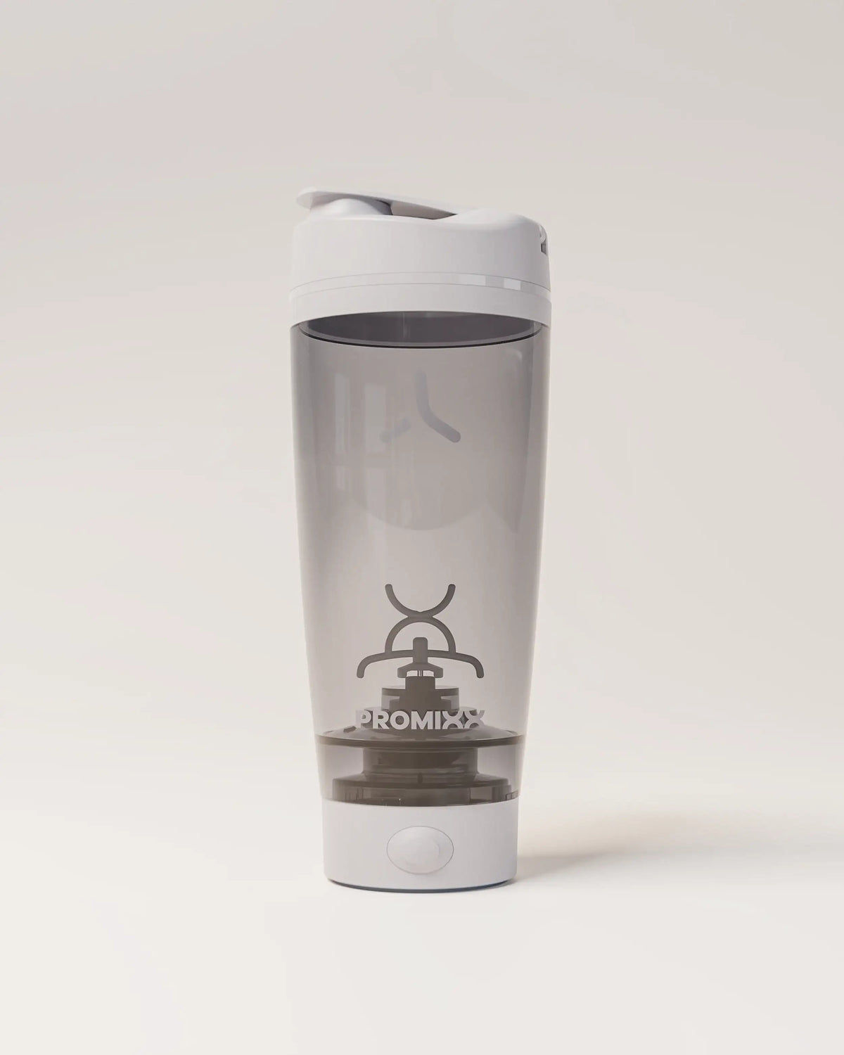 Electric Shaker Bottle