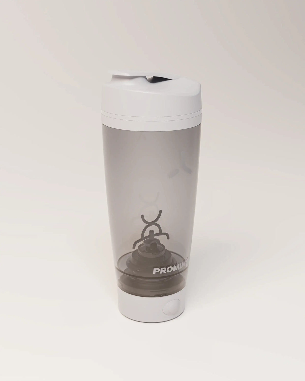 Electric Shaker Bottle
