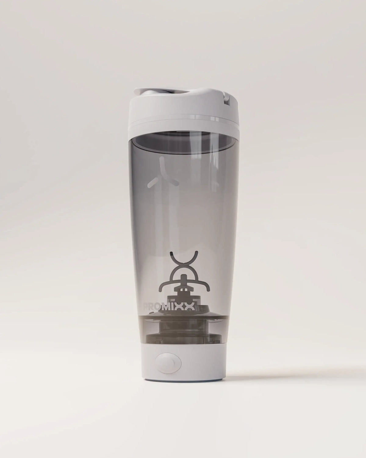 Electric Shaker Bottle