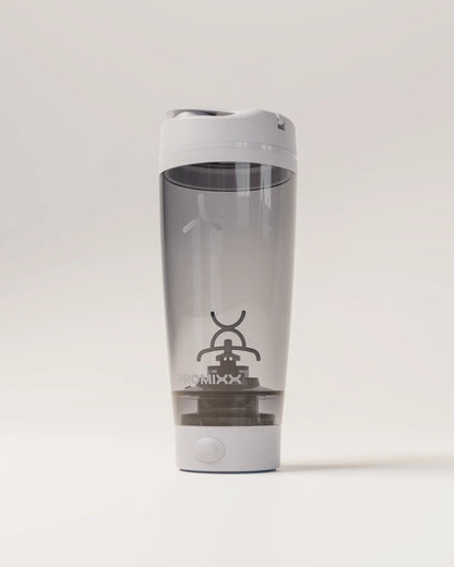 Electric Shaker Bottle