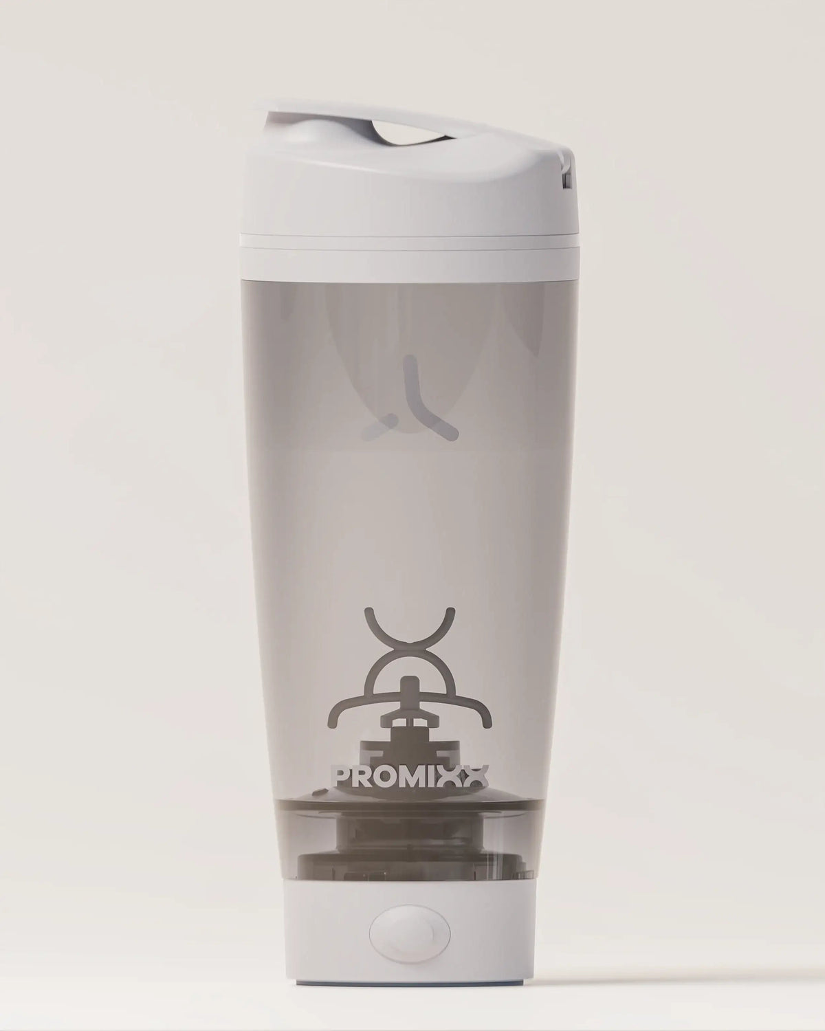 Electric Shaker Bottle