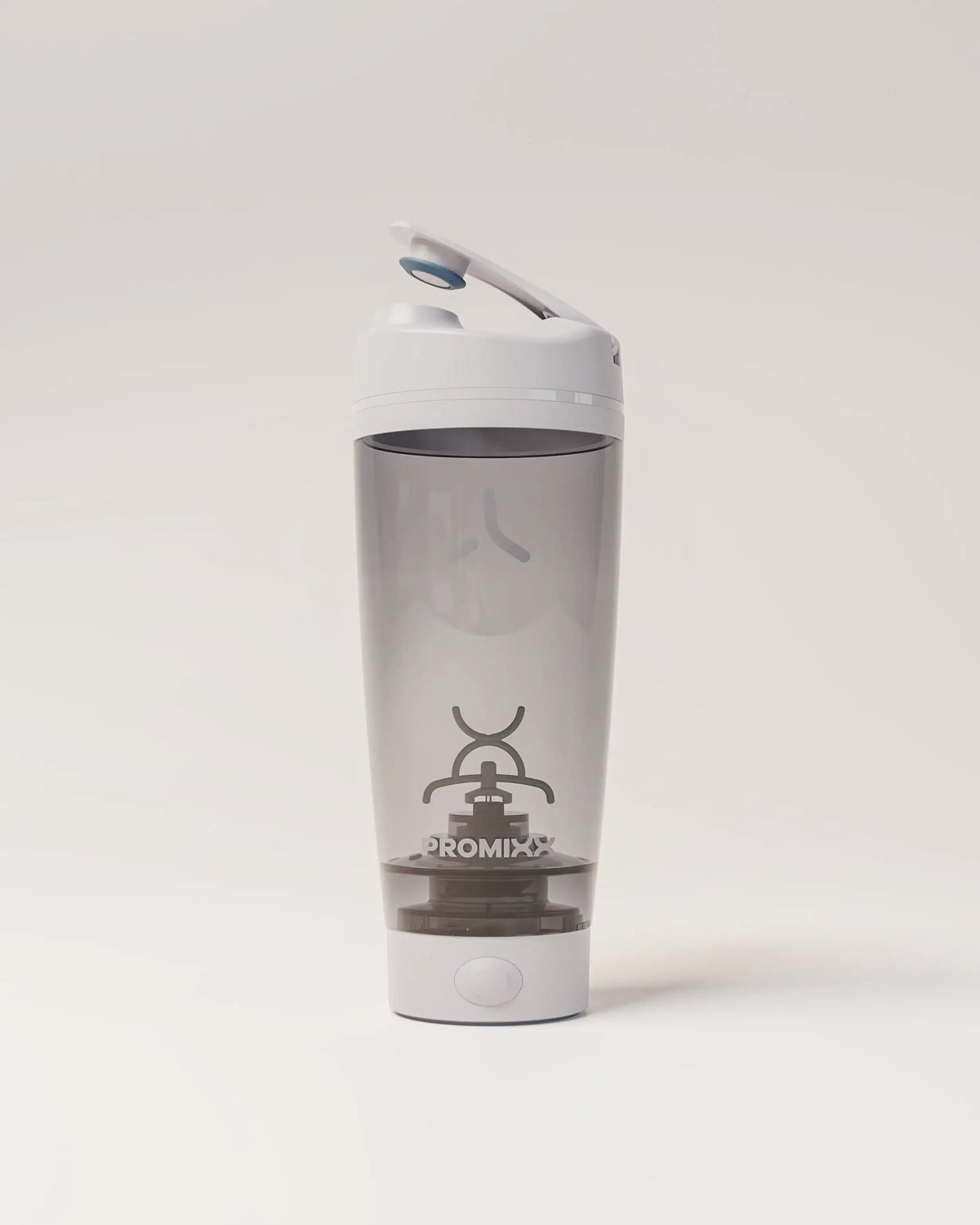 Electric Shaker Bottle
