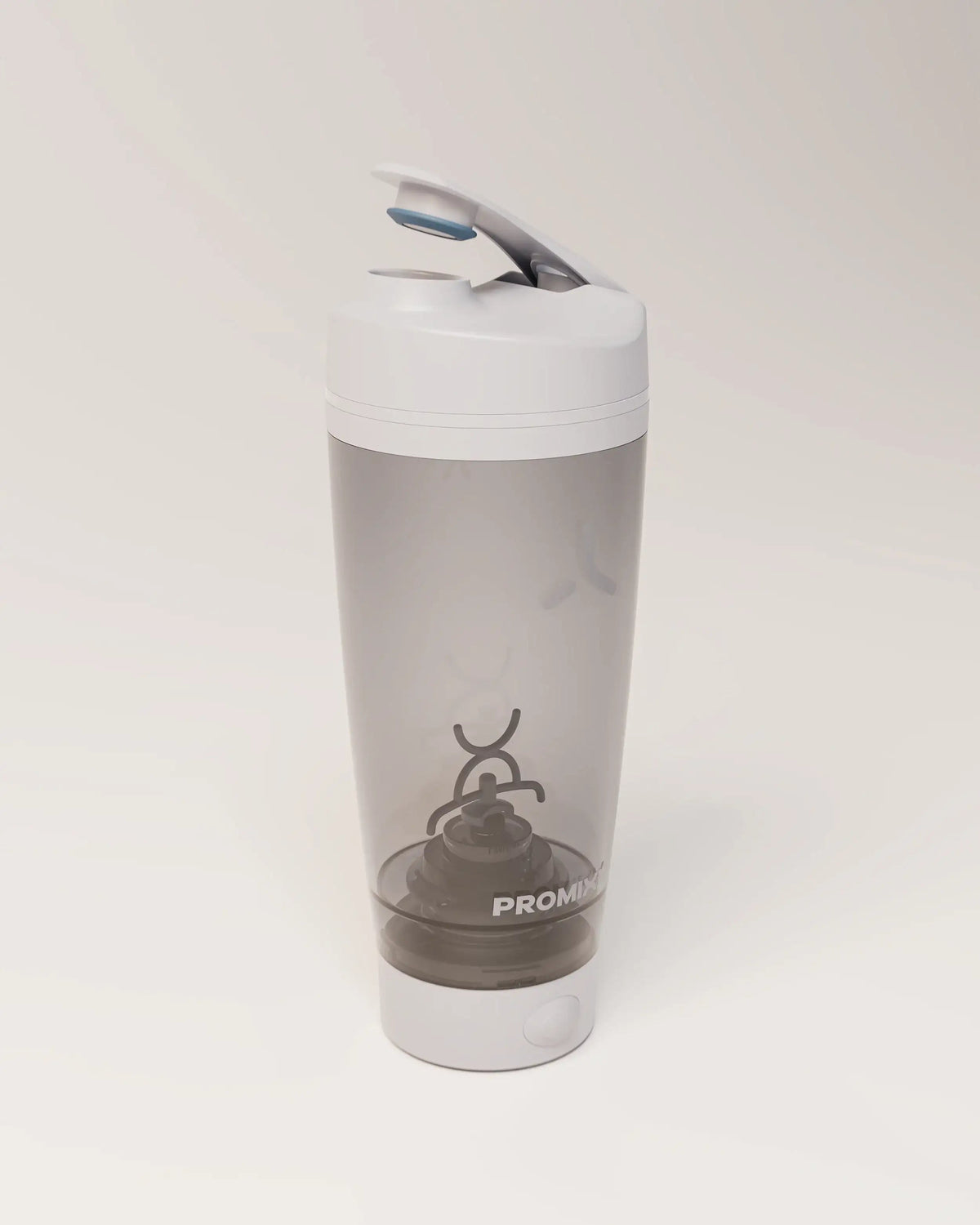 Electric Shaker Bottle