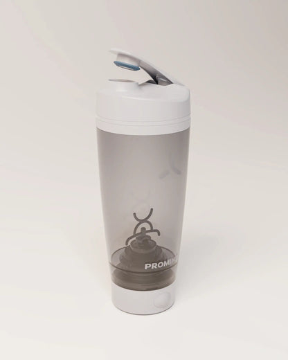 Electric Shaker Bottle
