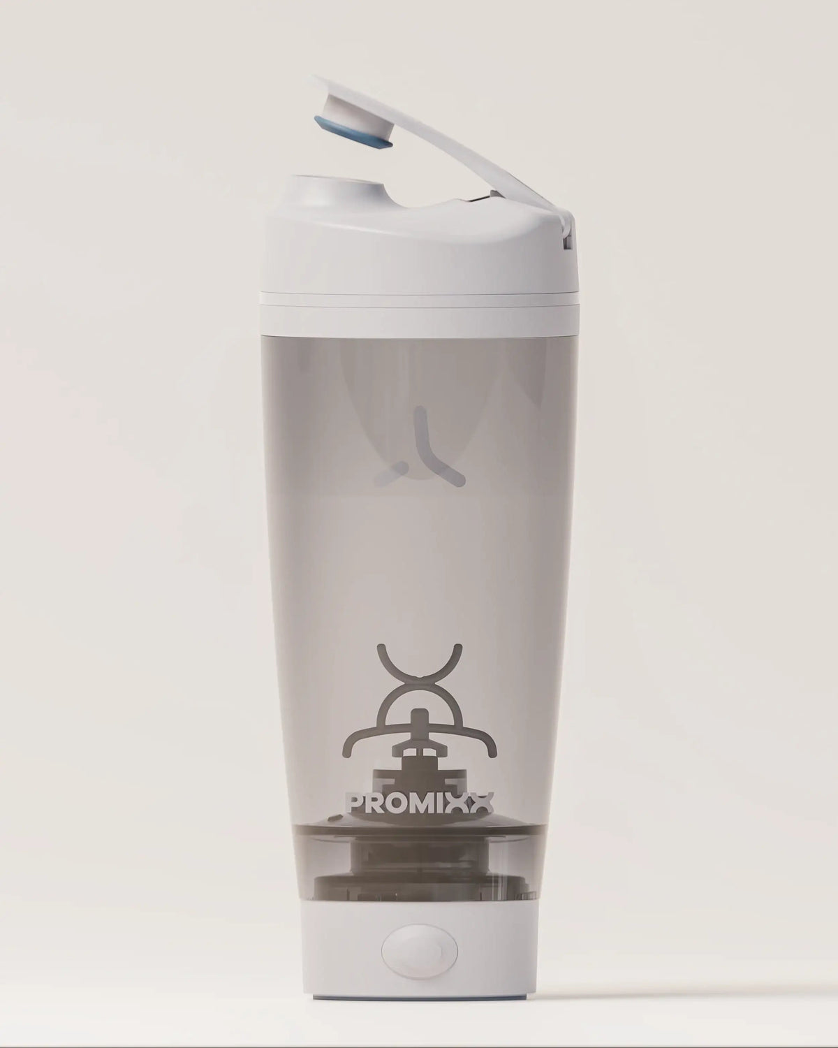 Electric Shaker Bottle