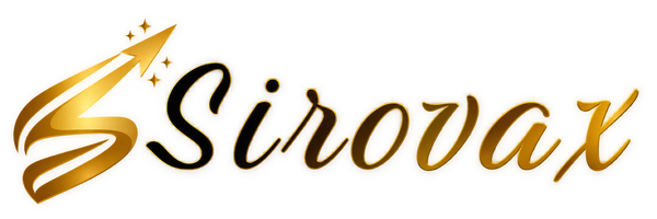 Sirovax 