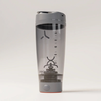 Electric Shaker Bottle