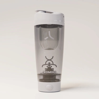 Electric Shaker Bottle